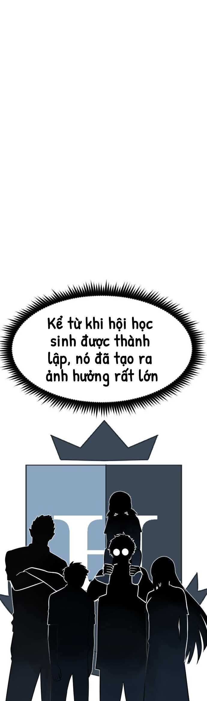 Good/Bad Fortune Chapter 126 - 5