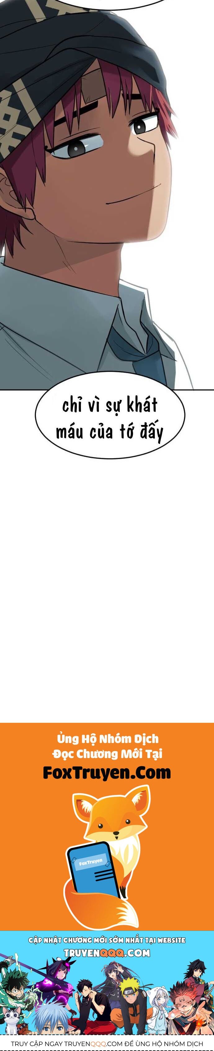 Good/Bad Fortune Chapter 126 - 43