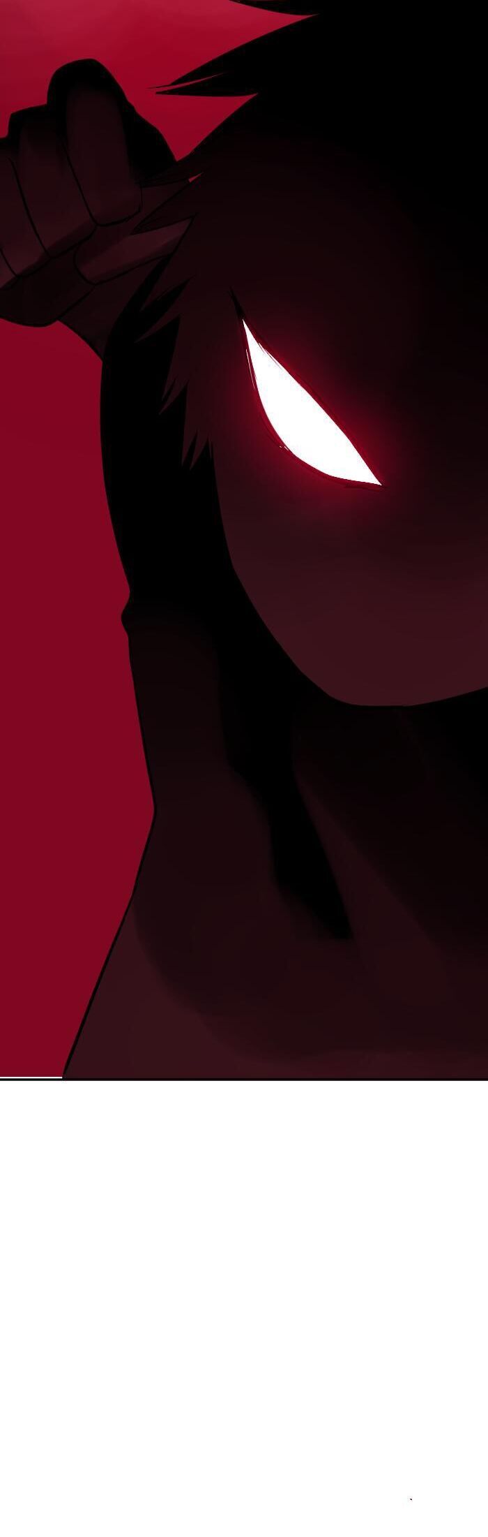 Good/Bad Fortune Chapter 127 - 3