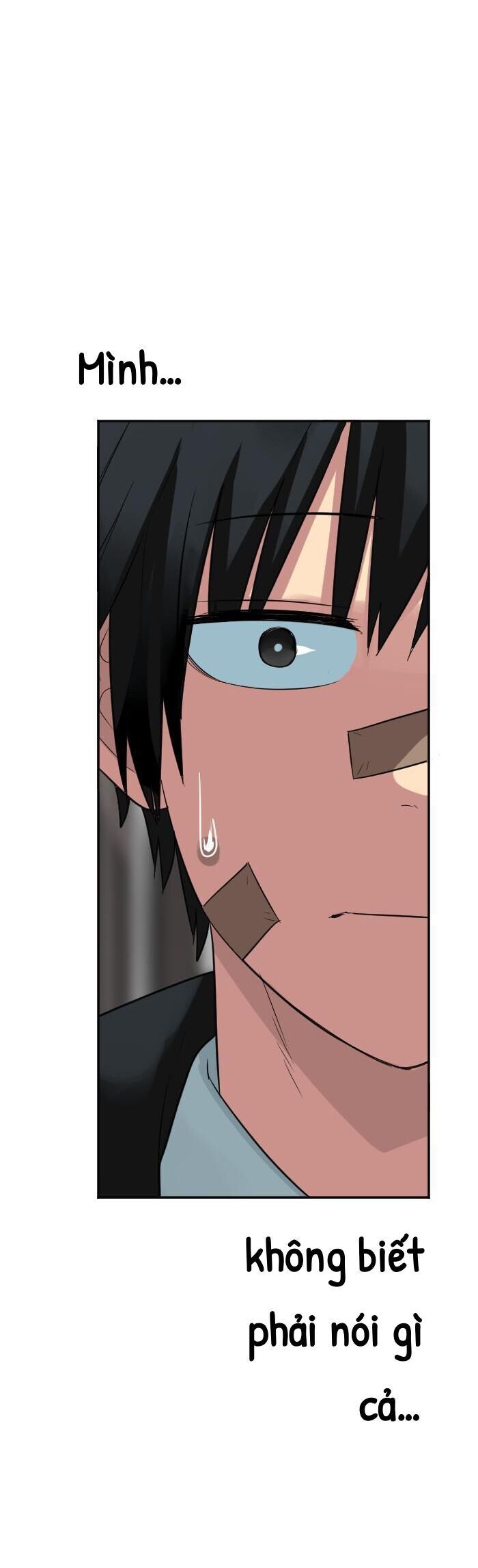 Good/Bad Fortune Chapter 127 - 25