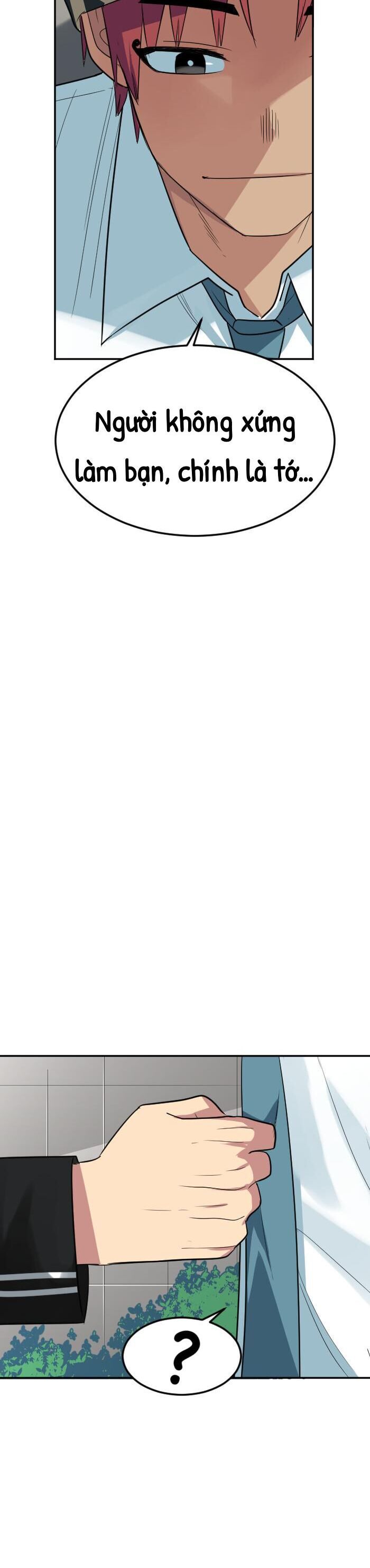 Good/Bad Fortune Chapter 127 - 29