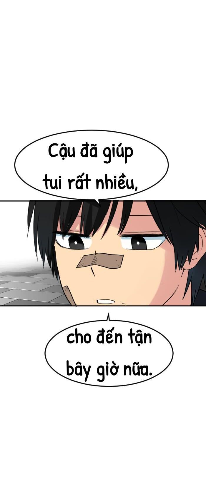 Good/Bad Fortune Chapter 127 - 31