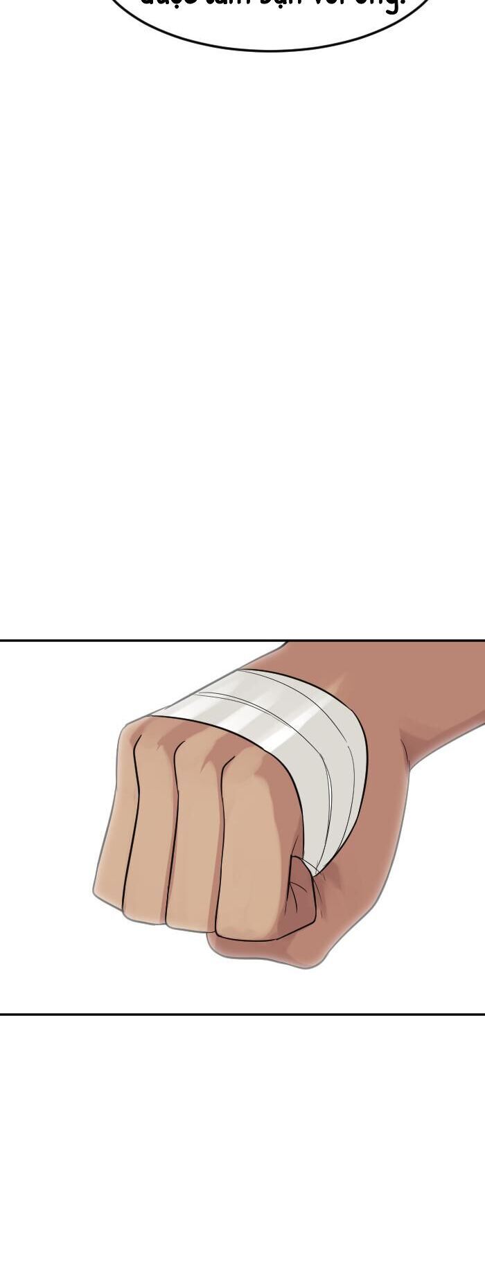 Good/Bad Fortune Chapter 127 - 40