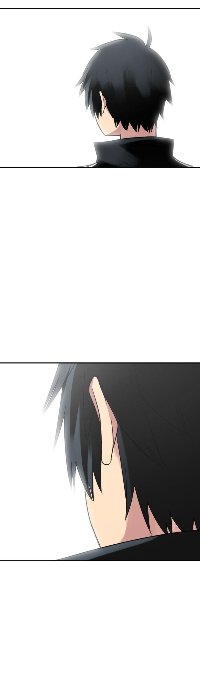 Good/Bad Fortune Chapter 127 - 42