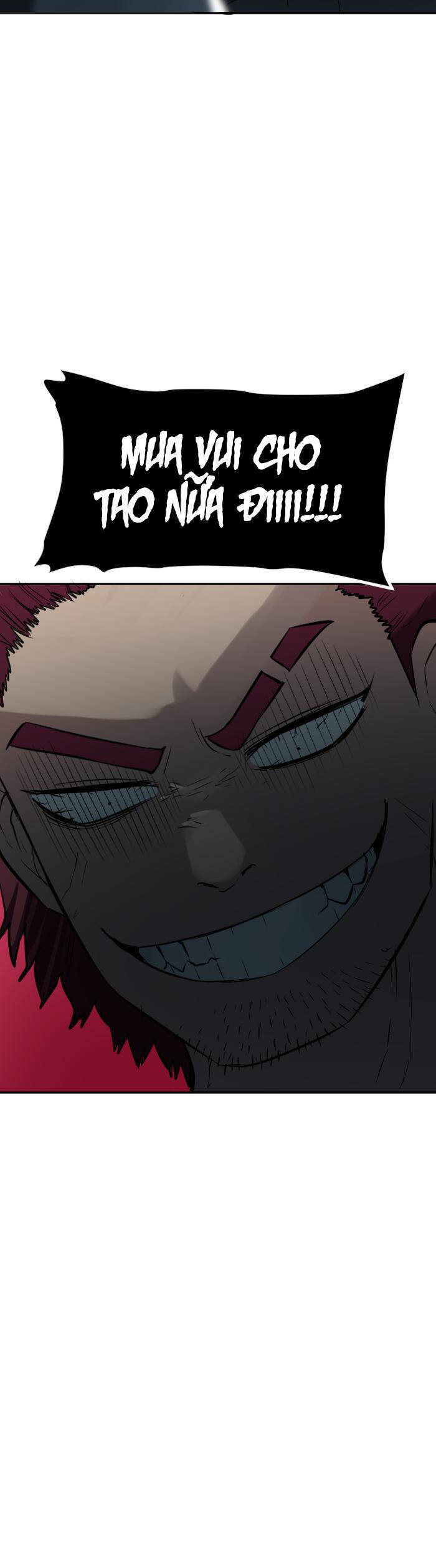 Good/Bad Fortune Chapter 96 - 29