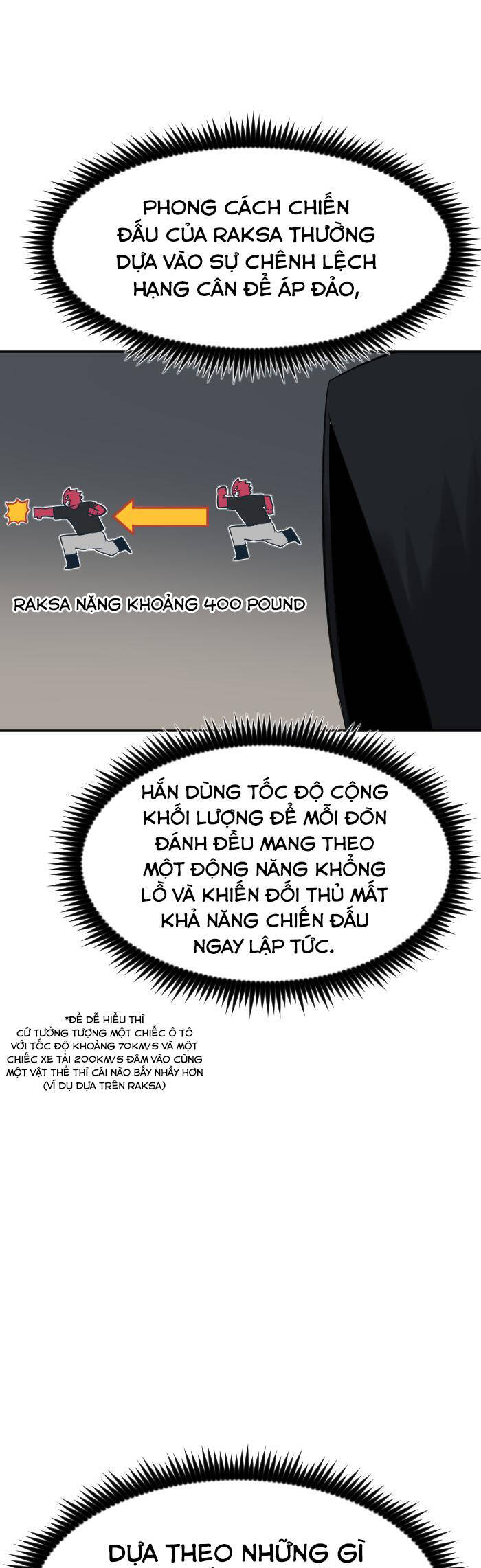 Good/Bad Fortune Chapter 97 - 16