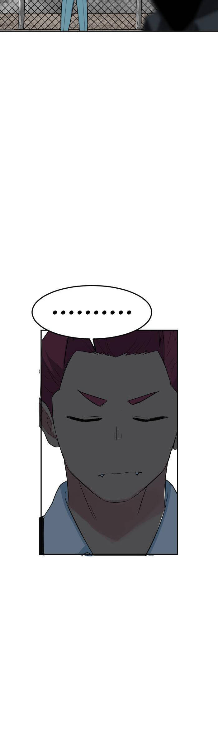 Good/Bad Fortune Chapter 97 - 35
