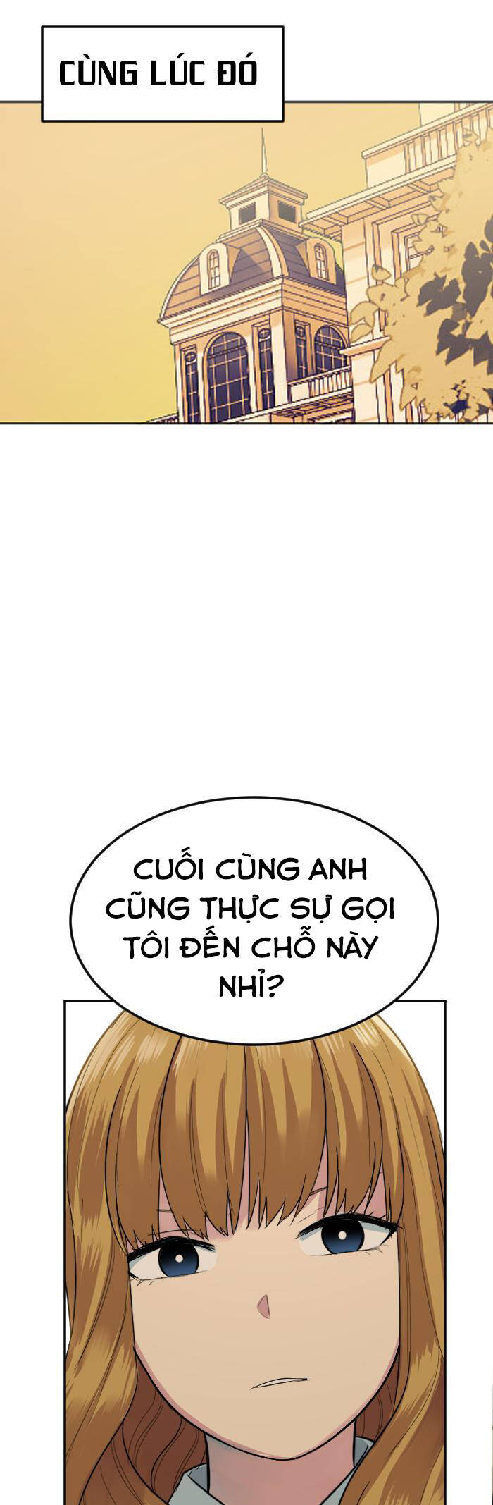 Good/Bad Fortune Chapter 97 - 41