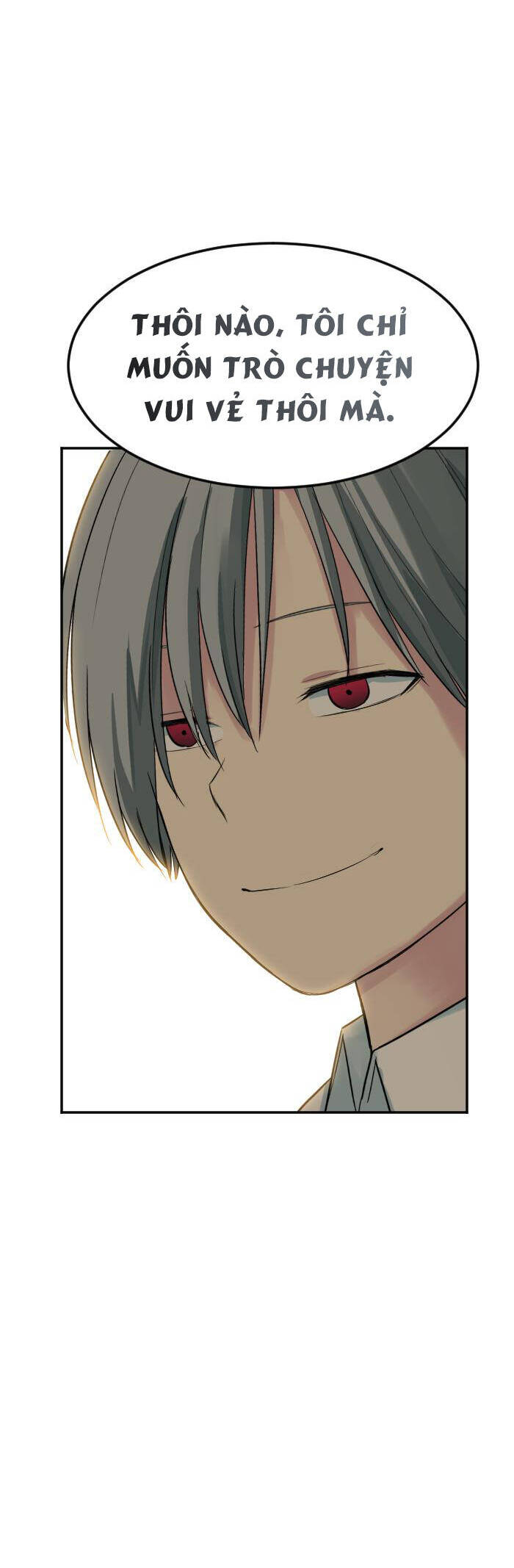 Good/Bad Fortune Chapter 97 - 43