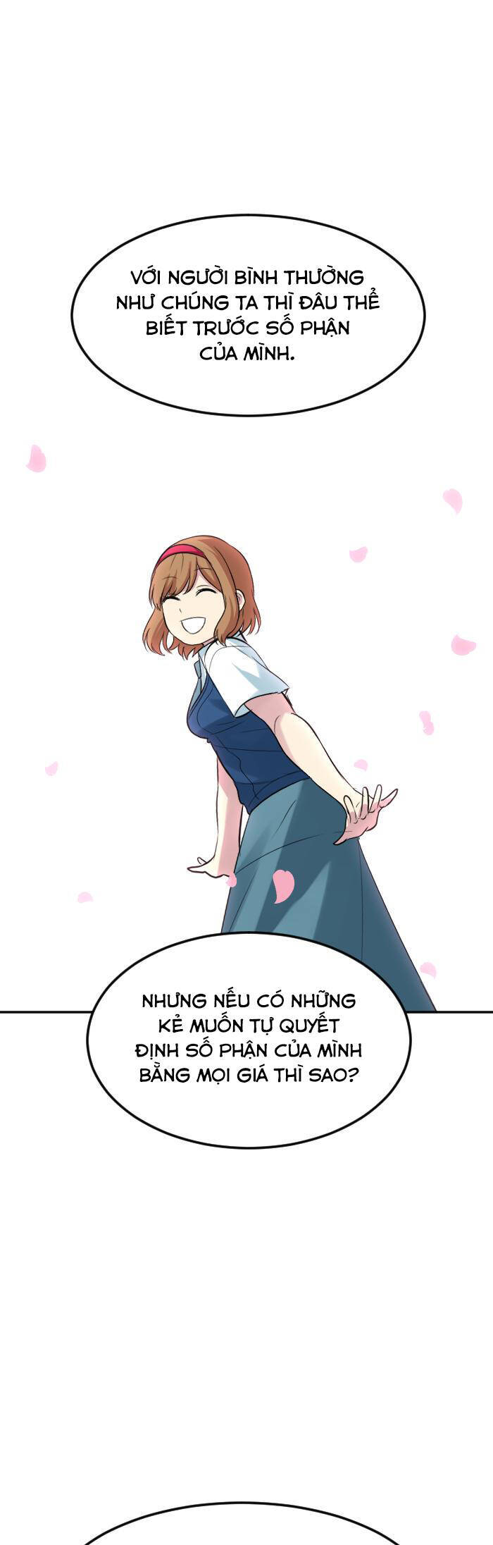 Good/Bad Fortune Chapter 98 - 29