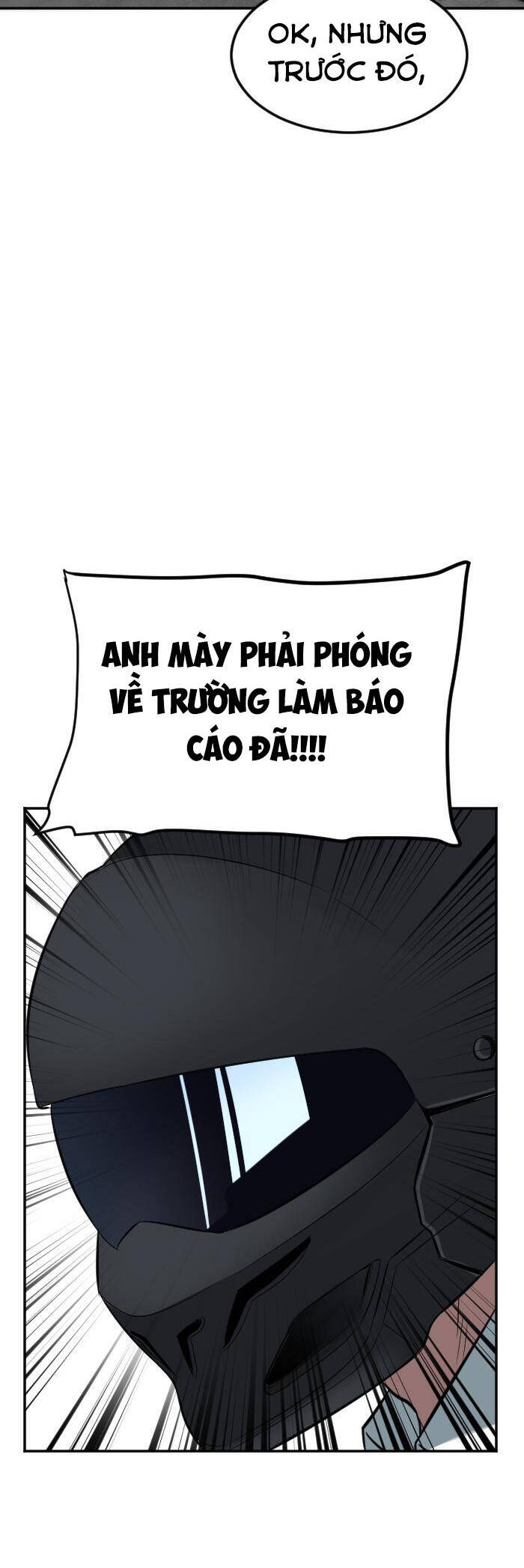 Good/Bad Fortune Chapter 98 - 8