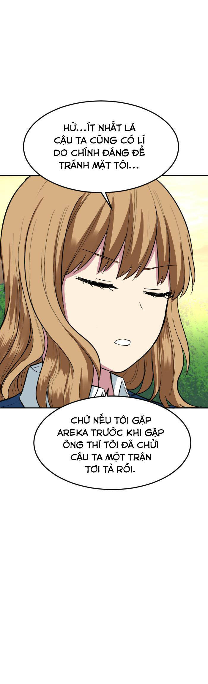 Good/Bad Fortune Chapter 99 - 29