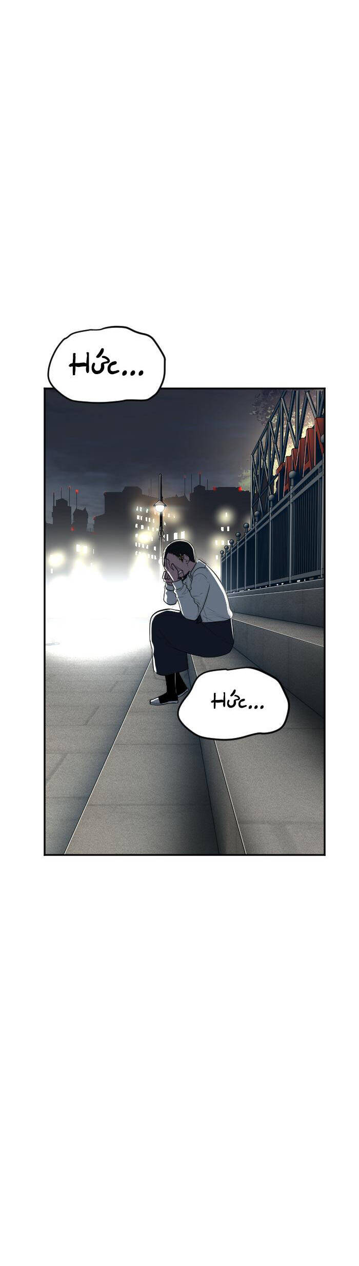 Good/Bad Fortune Chapter 103 - 13