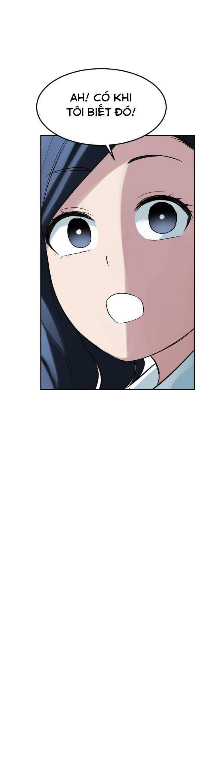 Good/Bad Fortune Chapter 105 - 35