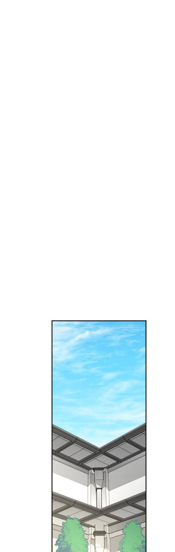 Good/Bad Fortune Chapter 101 - 22