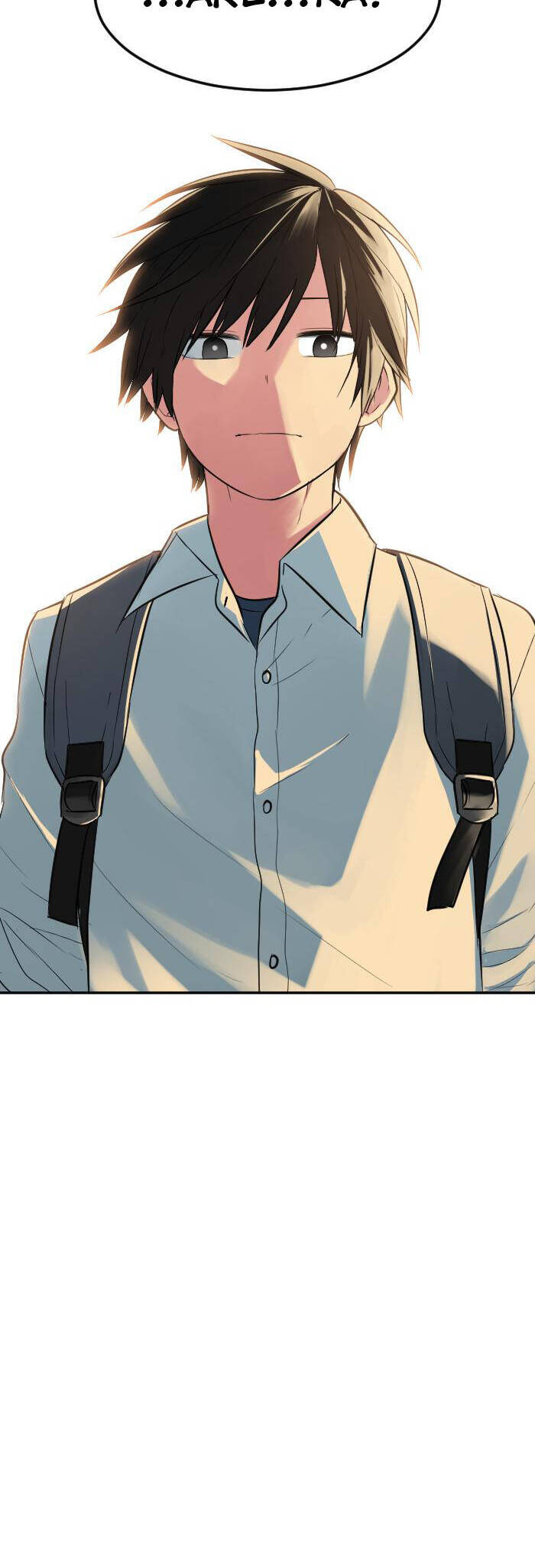 Good/Bad Fortune Chapter 101 - 39