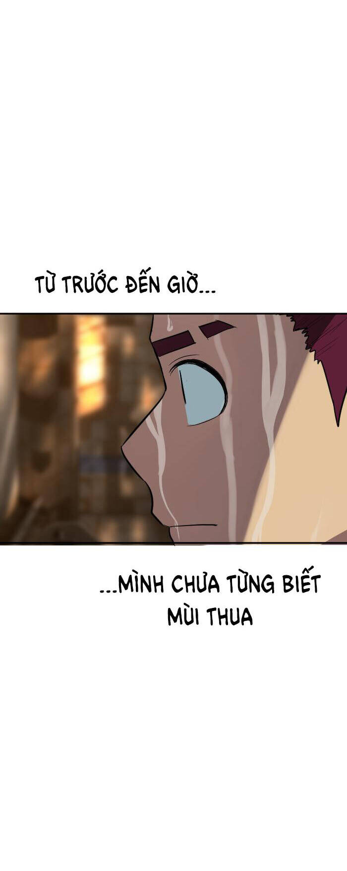 Good/Bad Fortune Chapter 101 - 44