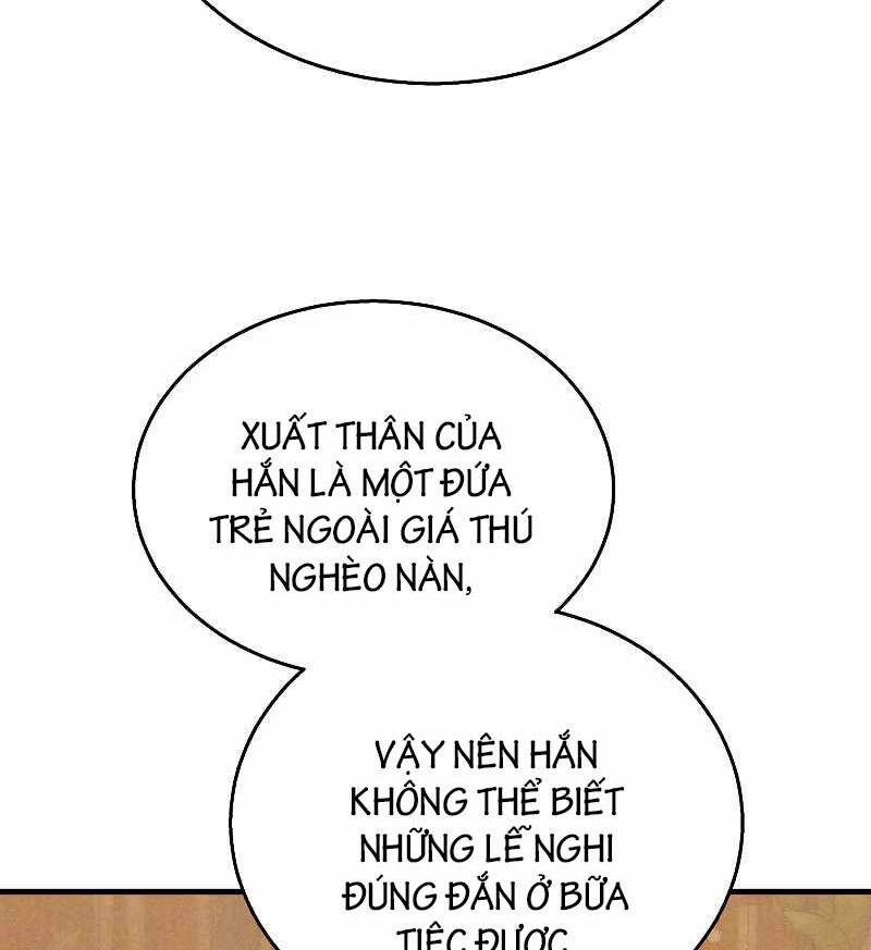 Bác Sĩ Phẫu Thuật Cấp Sss Chapter 63 - 11