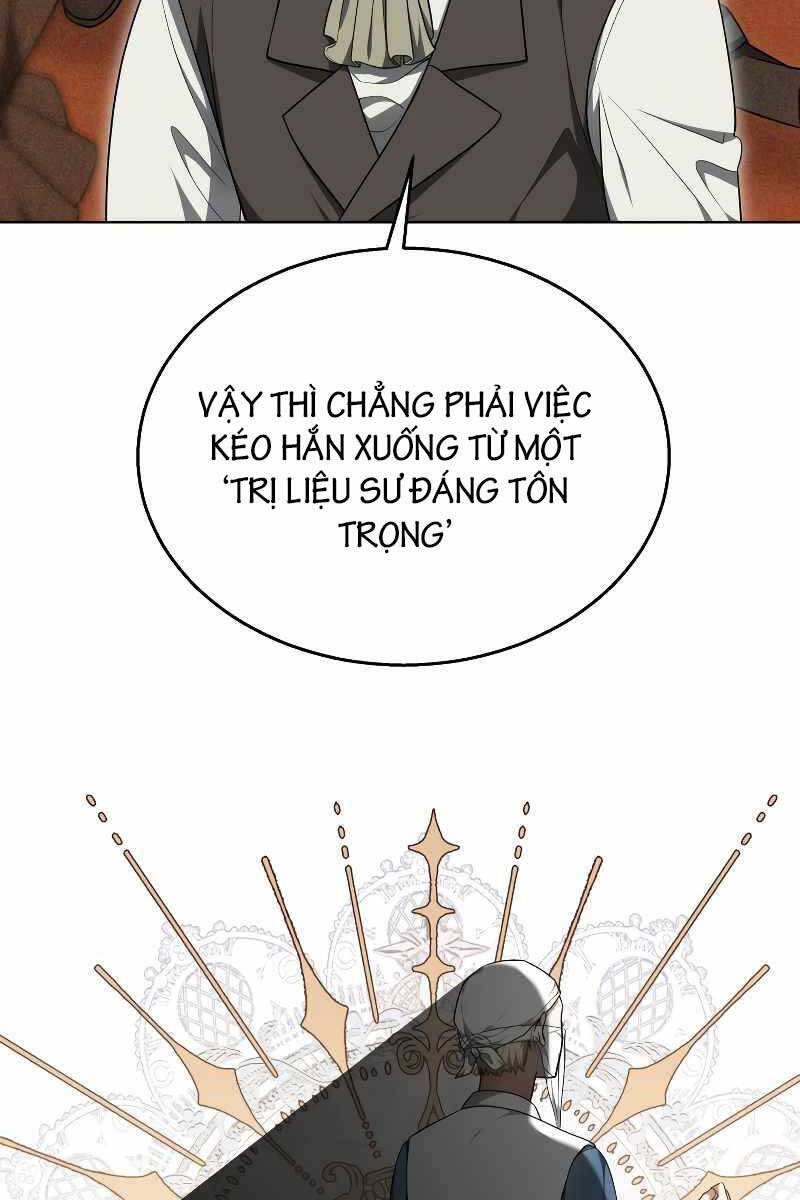 Bác Sĩ Phẫu Thuật Cấp Sss Chapter 63 - 13