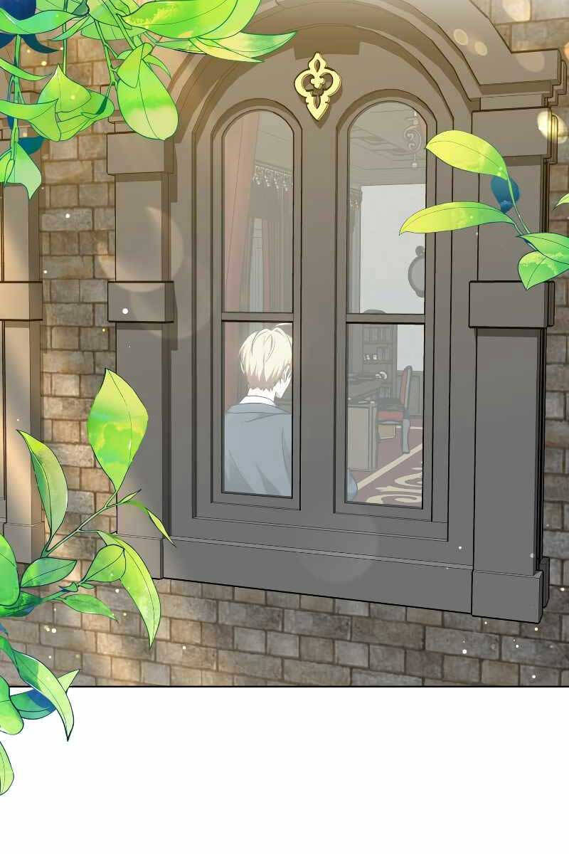 Bác Sĩ Phẫu Thuật Cấp Sss Chapter 63 - 20