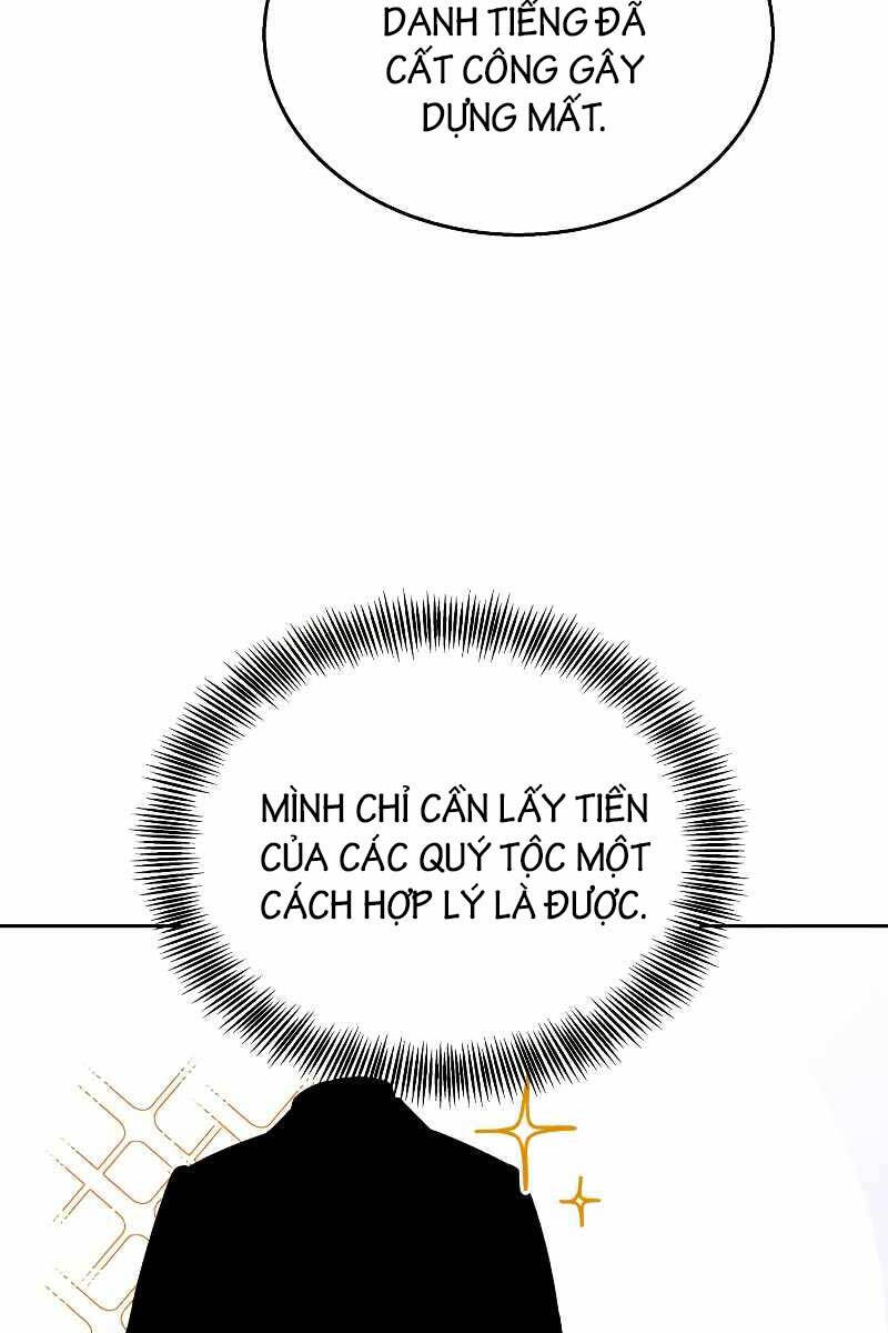 Bác Sĩ Phẫu Thuật Cấp Sss Chapter 63 - 33