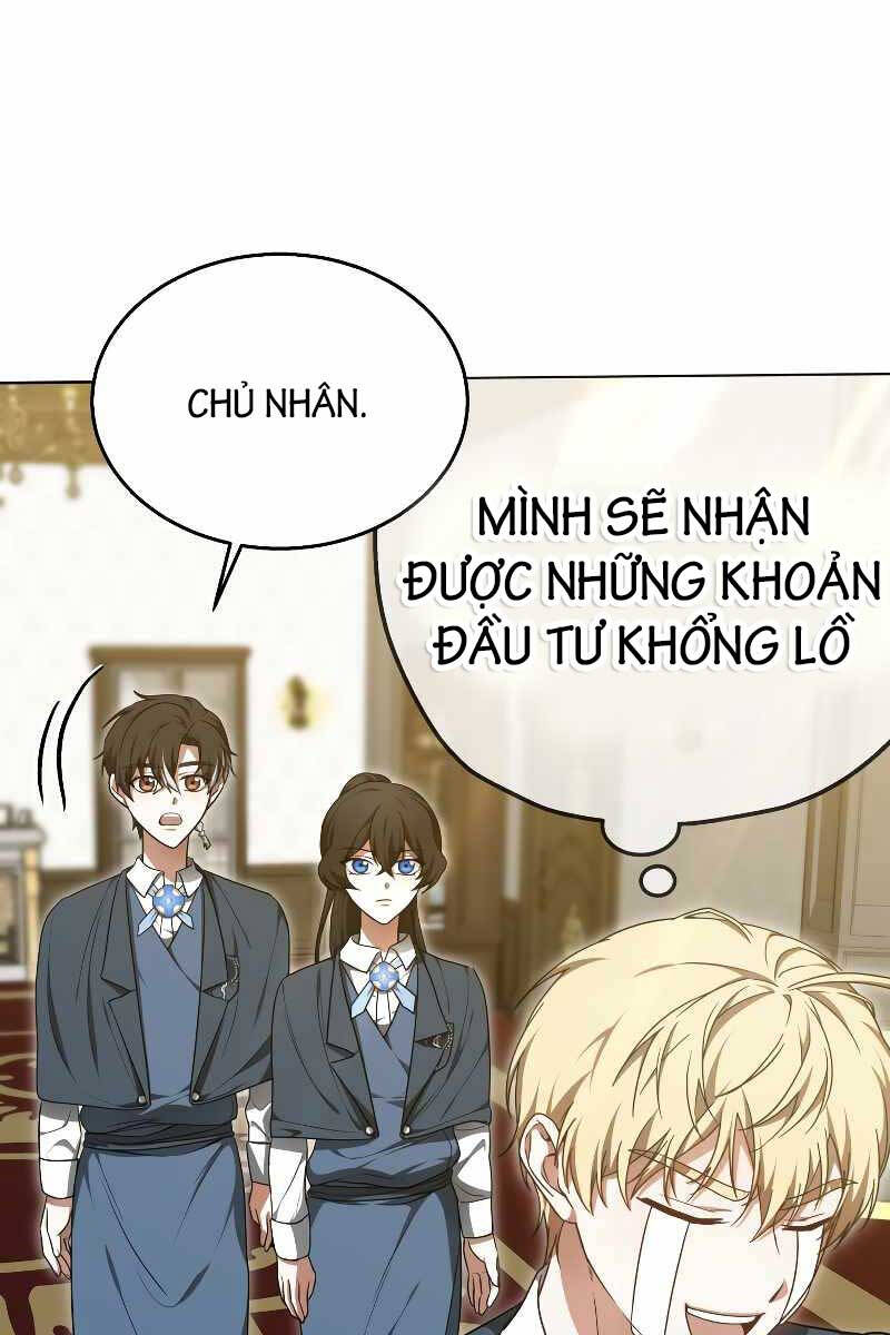 Bác Sĩ Phẫu Thuật Cấp Sss Chapter 63 - 35