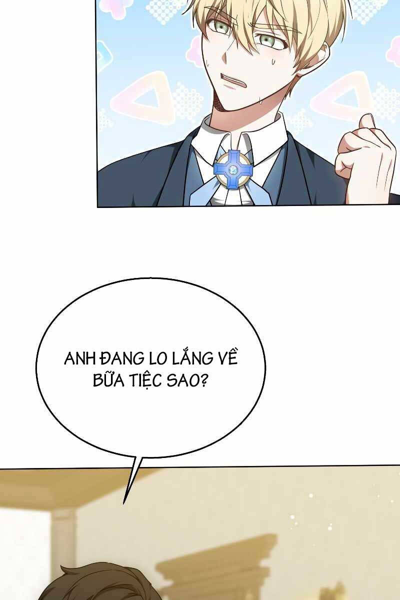 Bác Sĩ Phẫu Thuật Cấp Sss Chapter 63 - 37