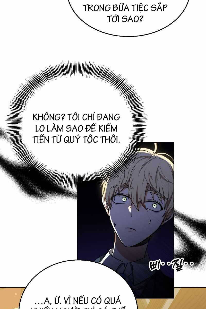Bác Sĩ Phẫu Thuật Cấp Sss Chapter 63 - 39