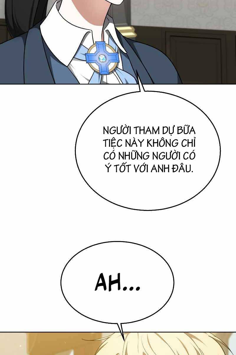 Bác Sĩ Phẫu Thuật Cấp Sss Chapter 63 - 42
