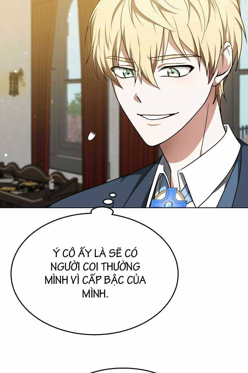 Bác Sĩ Phẫu Thuật Cấp Sss Chapter 63 - 43
