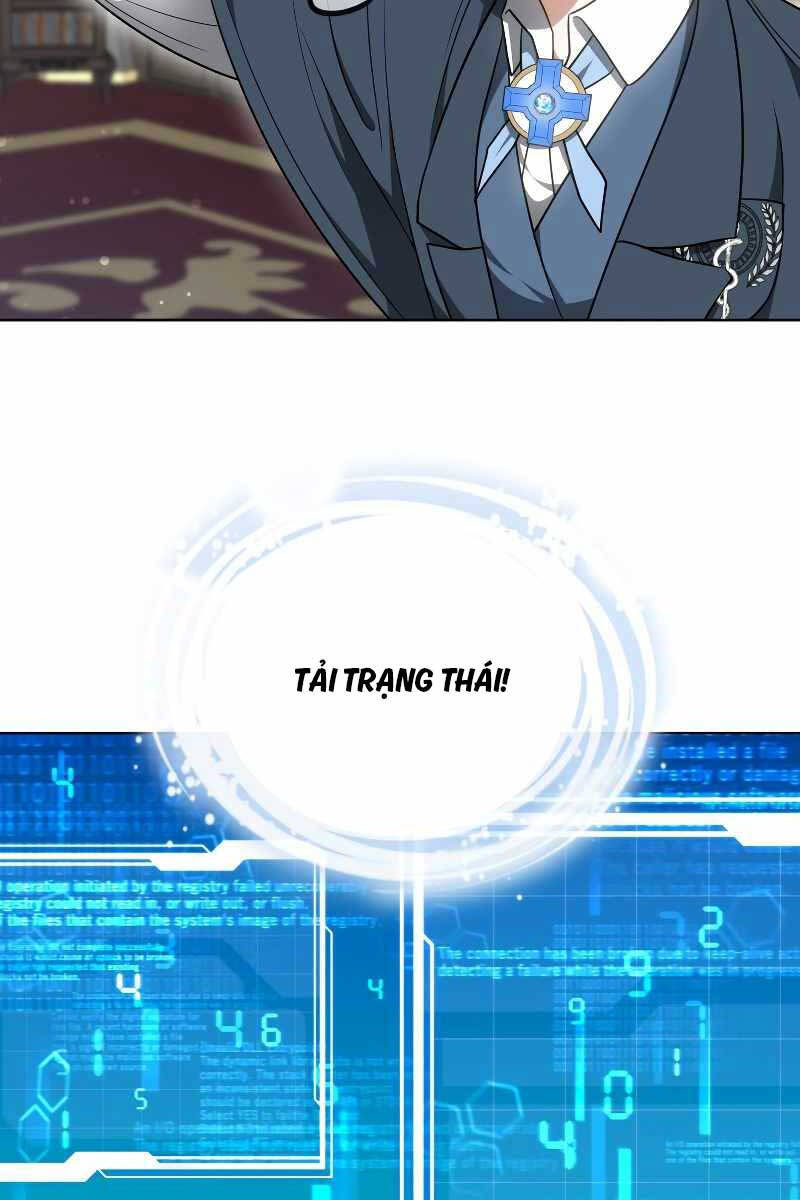 Bác Sĩ Phẫu Thuật Cấp Sss Chapter 63 - 58
