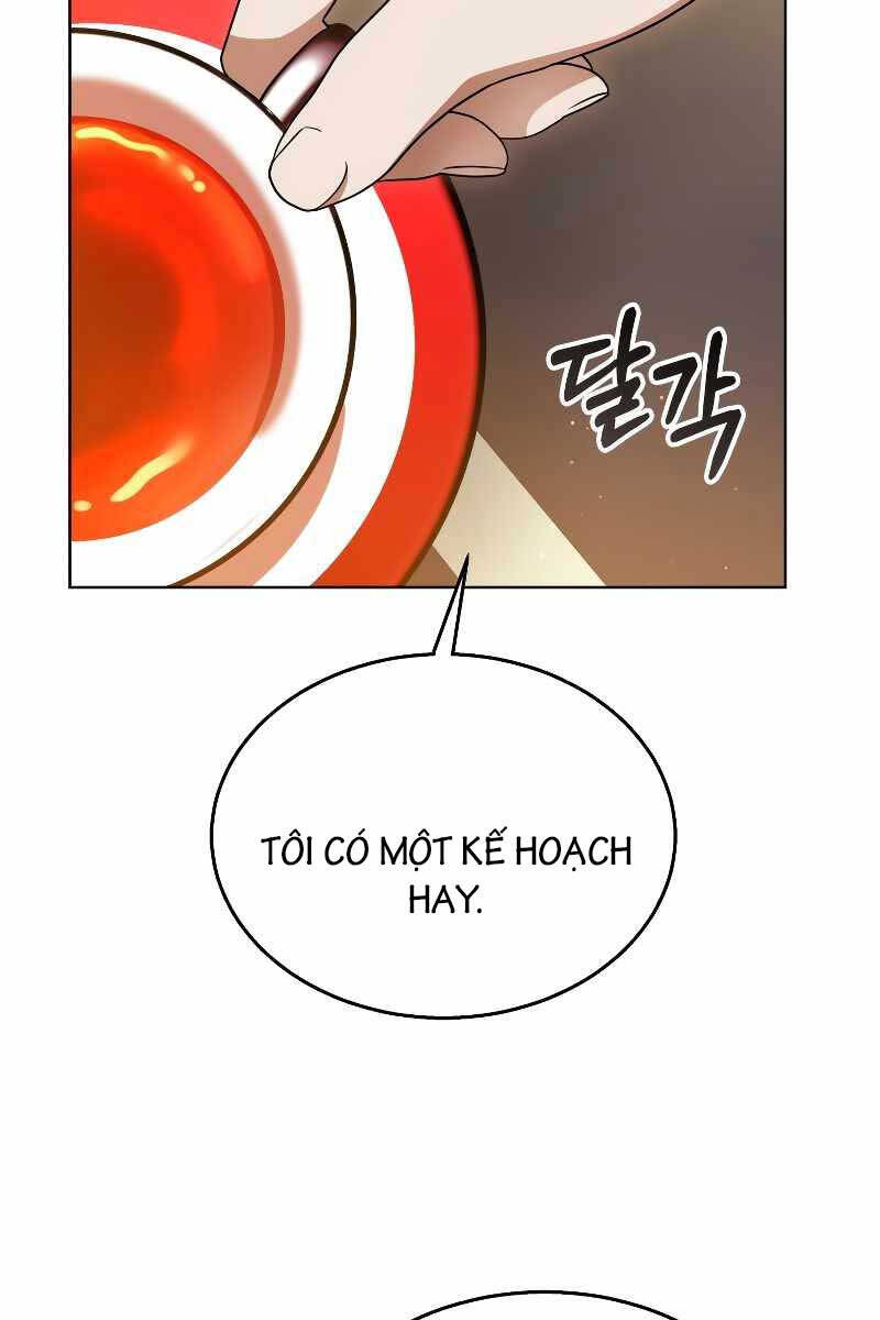 Bác Sĩ Phẫu Thuật Cấp Sss Chapter 63 - 7