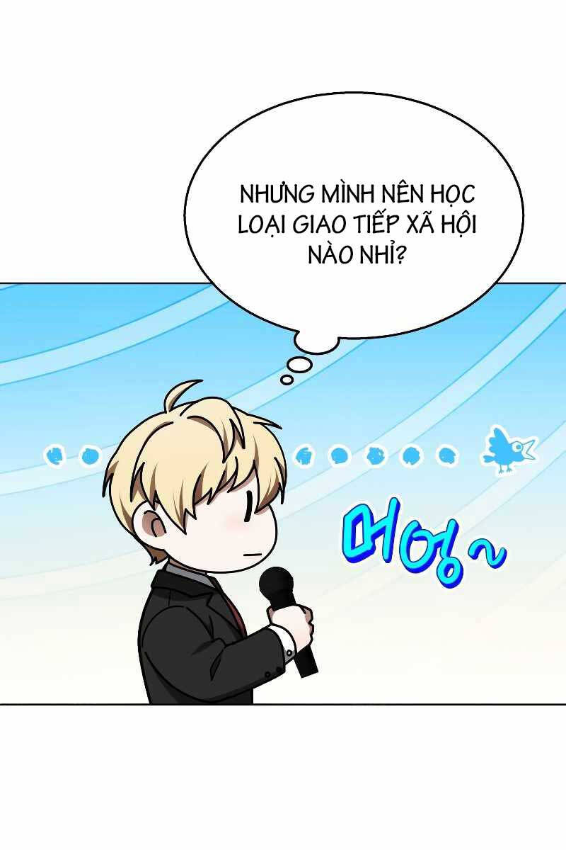 Bác Sĩ Phẫu Thuật Cấp Sss Chapter 63 - 70