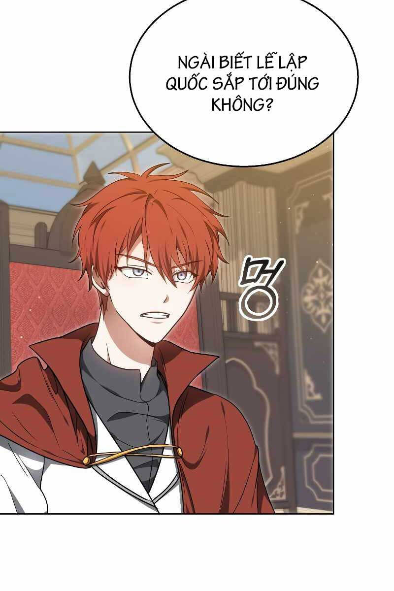 Bác Sĩ Phẫu Thuật Cấp Sss Chapter 63 - 8