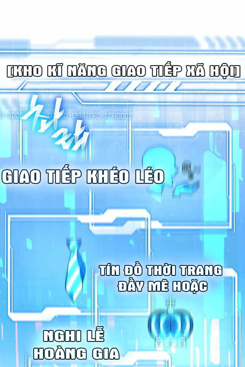 Bác Sĩ Phẫu Thuật Cấp Sss Chapter 63 - 71