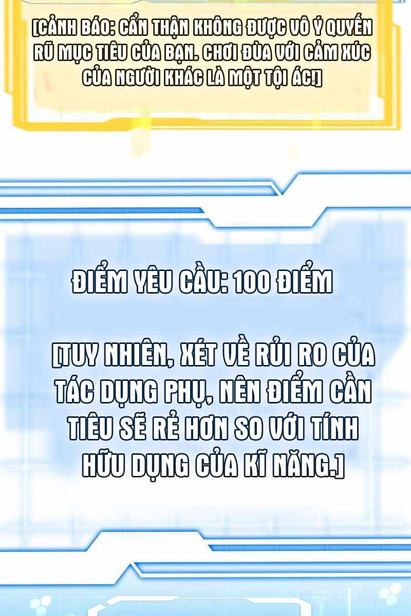 Bác Sĩ Phẫu Thuật Cấp Sss Chapter 63 - 76