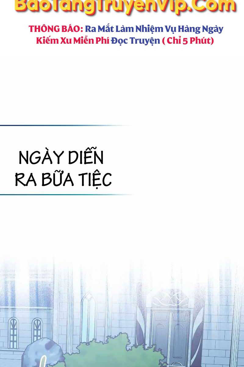 Bác Sĩ Phẫu Thuật Cấp Sss Chapter 63 - 78