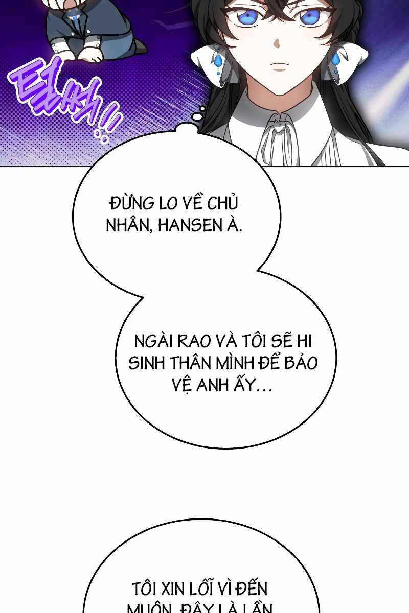 Bác Sĩ Phẫu Thuật Cấp Sss Chapter 63 - 82