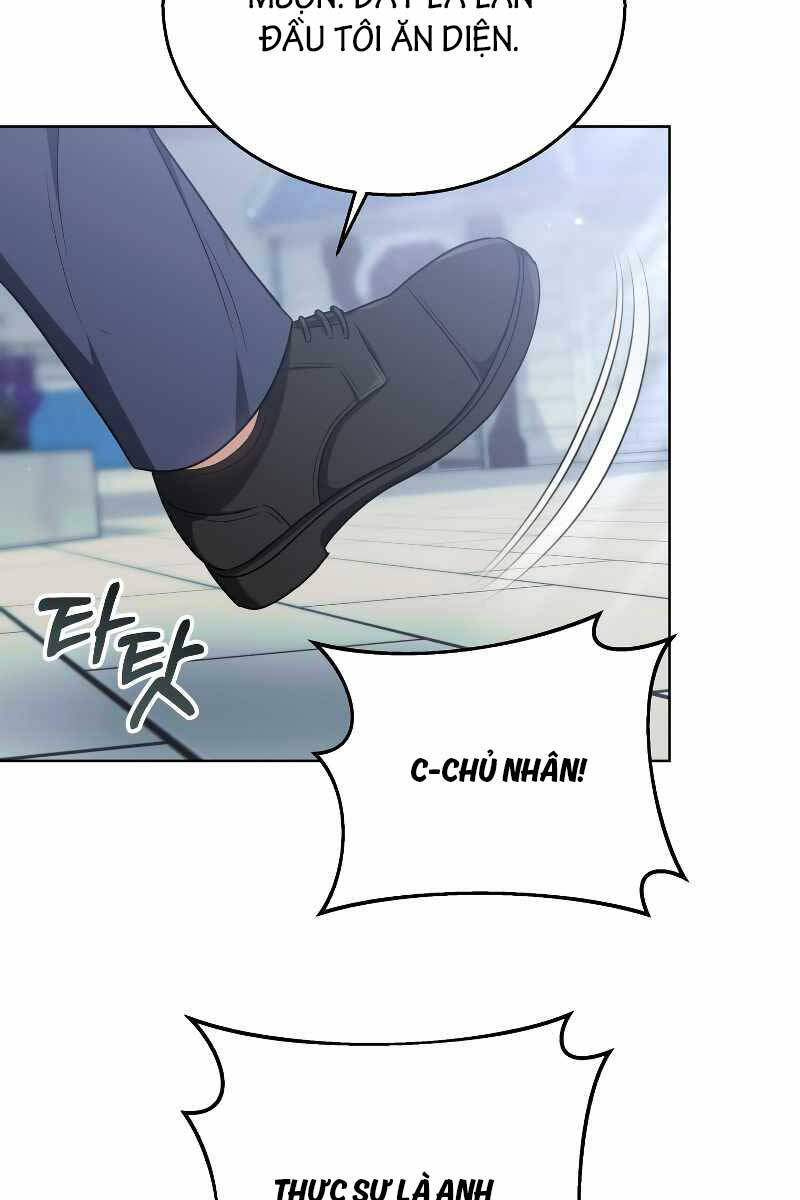 Bác Sĩ Phẫu Thuật Cấp Sss Chapter 63 - 83