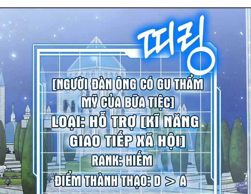 Bác Sĩ Phẫu Thuật Cấp Sss Chapter 63 - 86