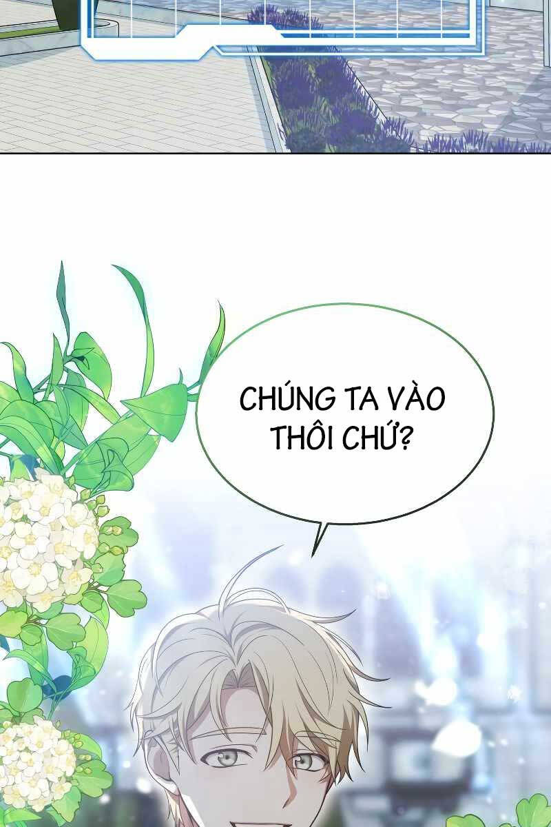 Bác Sĩ Phẫu Thuật Cấp Sss Chapter 63 - 87