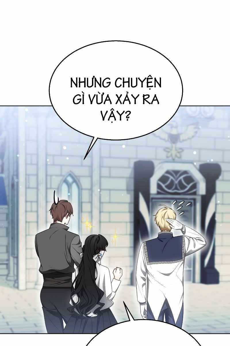 Bác Sĩ Phẫu Thuật Cấp Sss Chapter 63 - 89