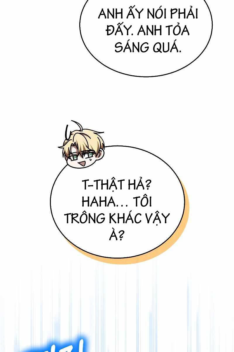 Bác Sĩ Phẫu Thuật Cấp Sss Chapter 63 - 90