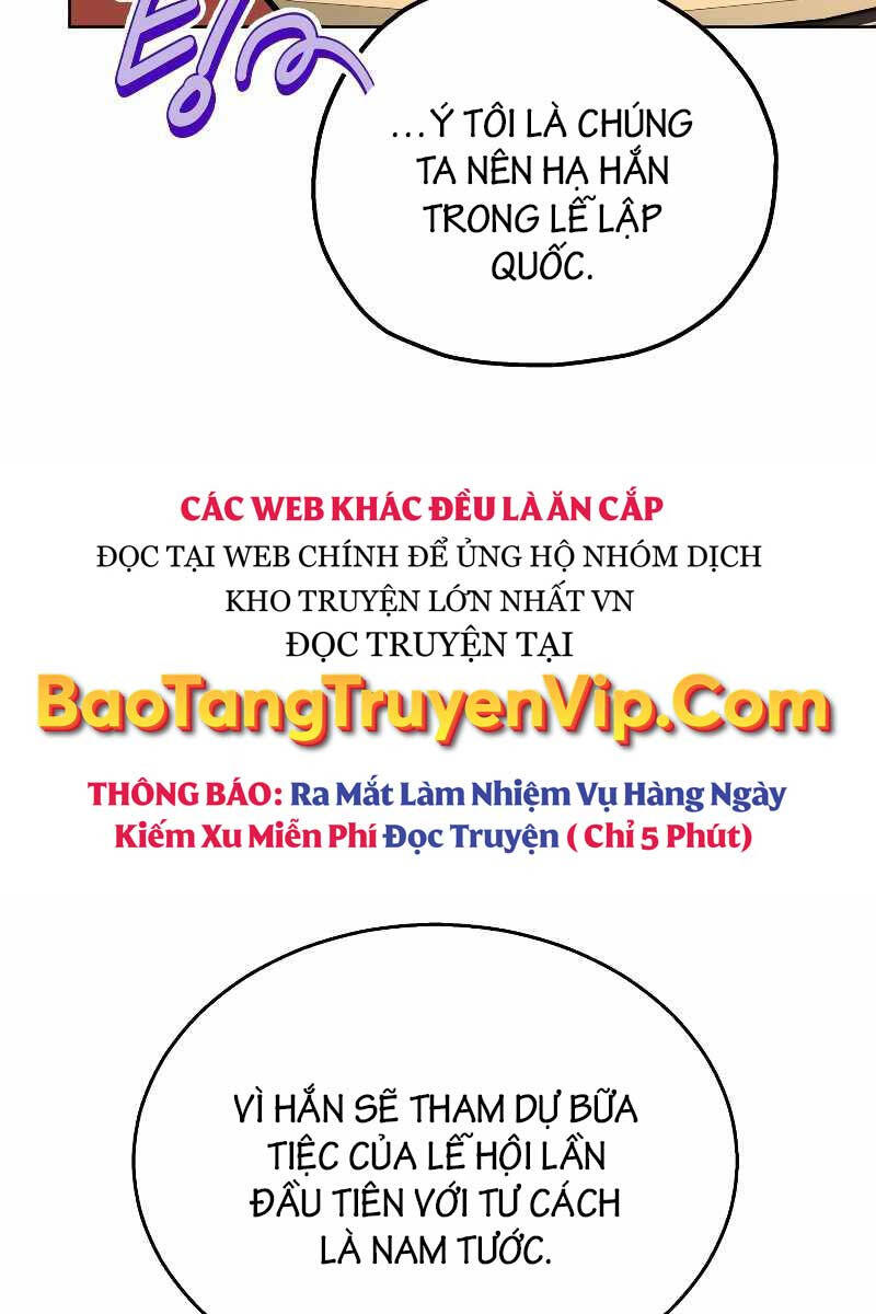 Bác Sĩ Phẫu Thuật Cấp Sss Chapter 63 - 10