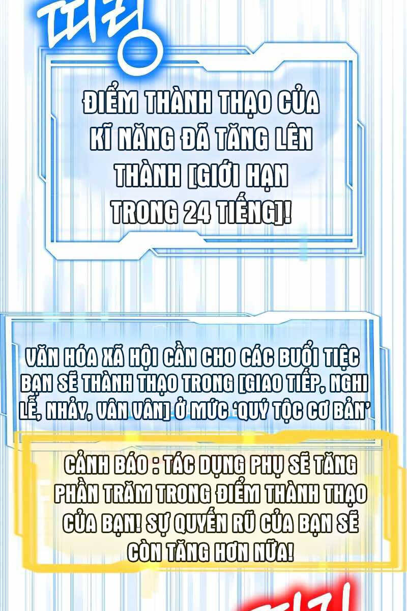 Bác Sĩ Phẫu Thuật Cấp Sss Chapter 63 - 91