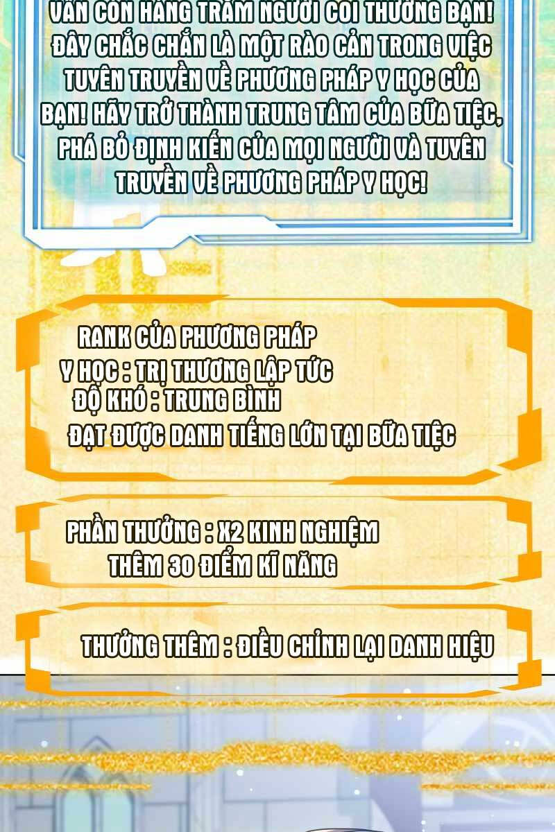Bác Sĩ Phẫu Thuật Cấp Sss Chapter 63 - 95