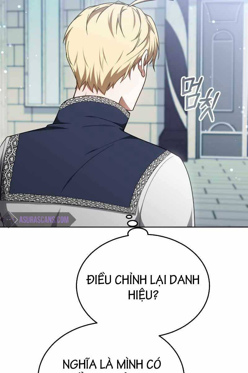 Bác Sĩ Phẫu Thuật Cấp Sss Chapter 63 - 96