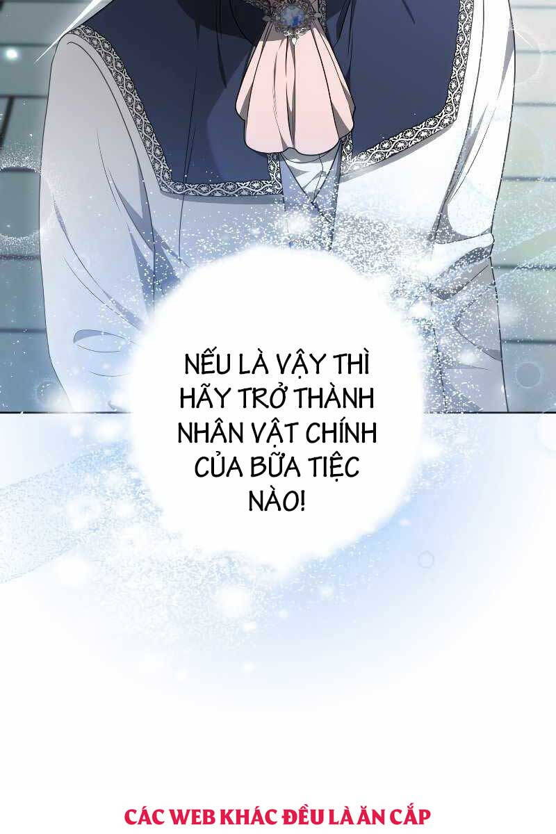 Bác Sĩ Phẫu Thuật Cấp Sss Chapter 63 - 99