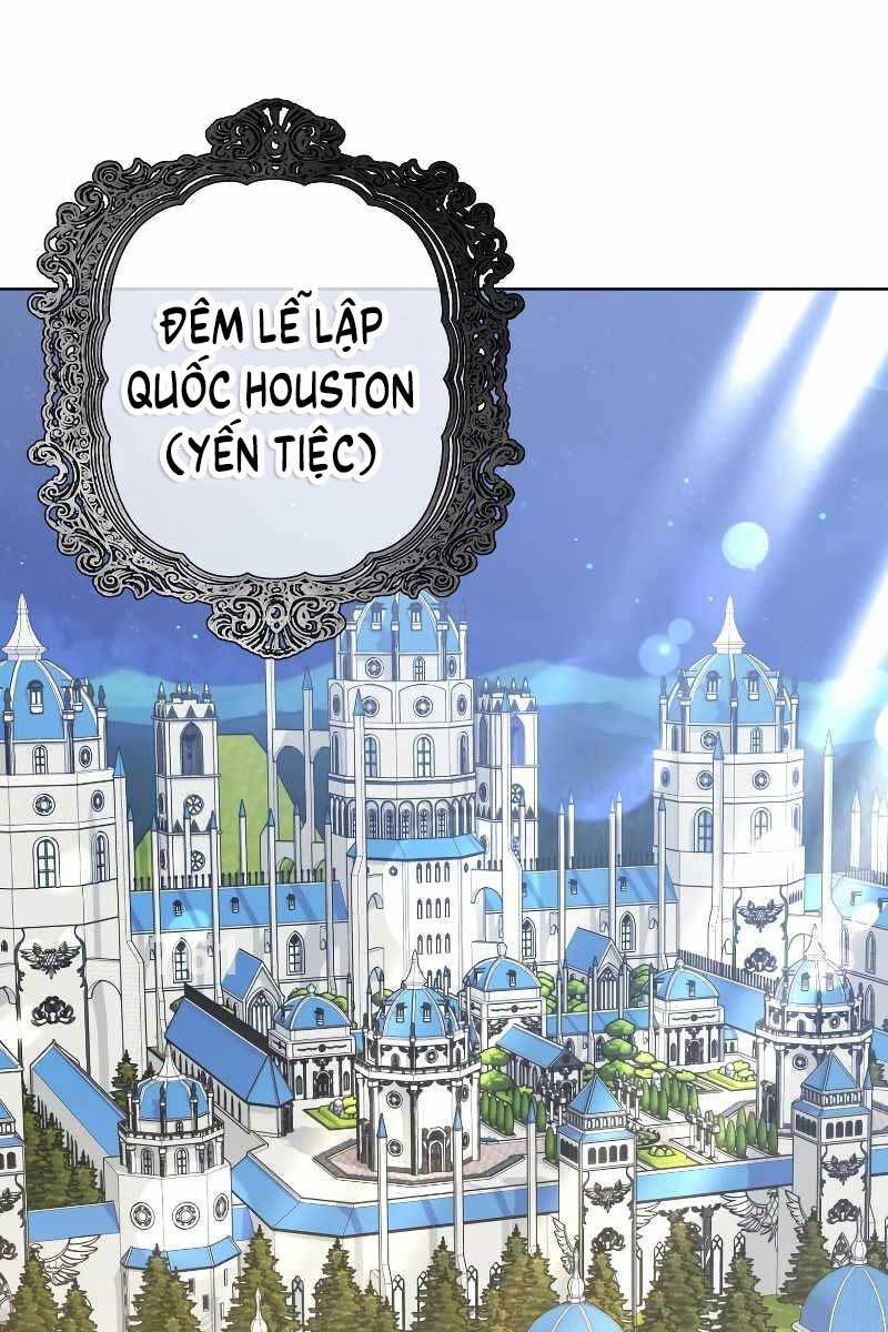 Bác Sĩ Phẫu Thuật Cấp Sss Chapter 64 - 1