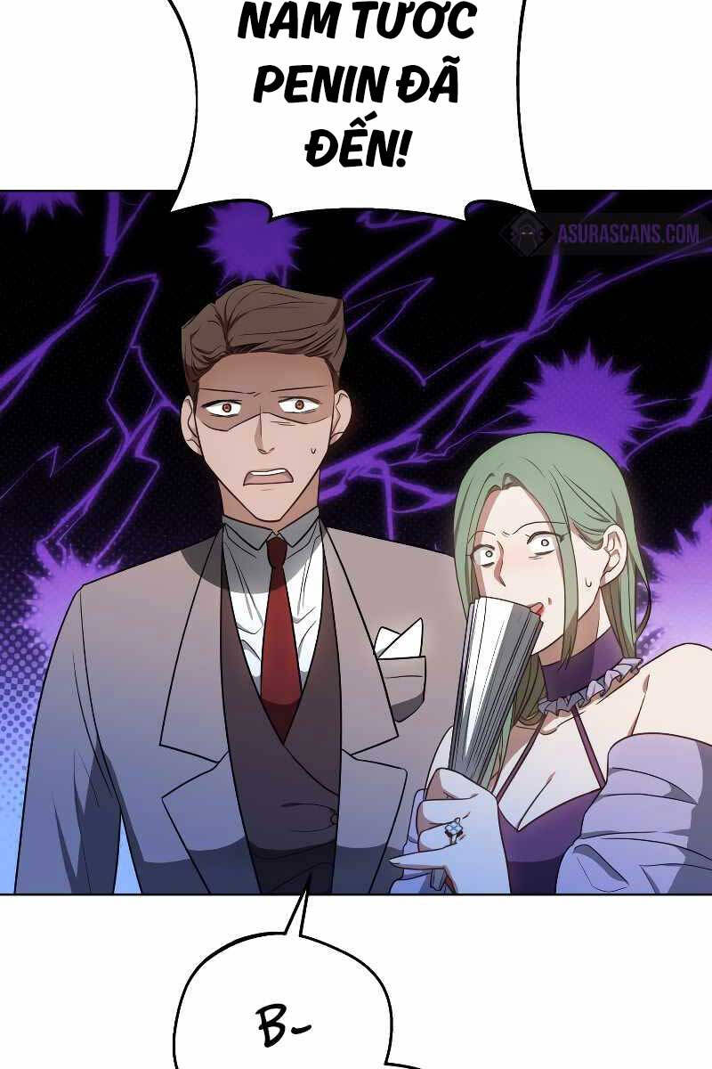 Bác Sĩ Phẫu Thuật Cấp Sss Chapter 64 - 11